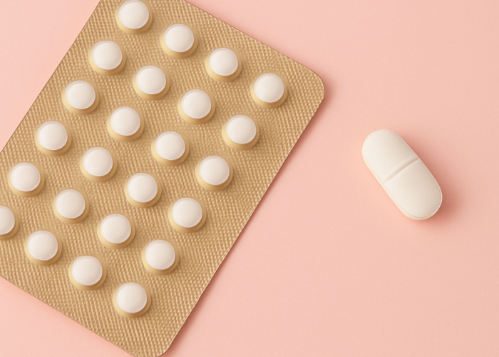 ChatGPT Image 28. Juli 2025, 20_39_47