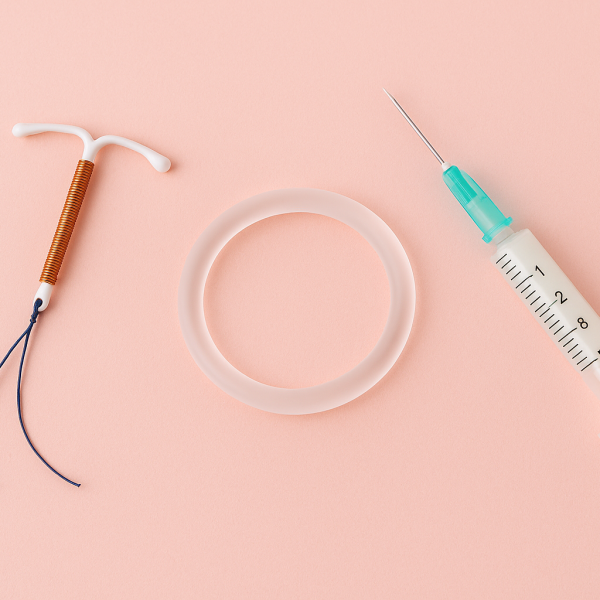 ChatGPT Image 28. Juli 2025, 20_43_52